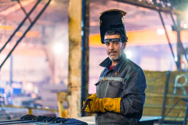 Best Welding Inspection and Certification in Elverson, PA