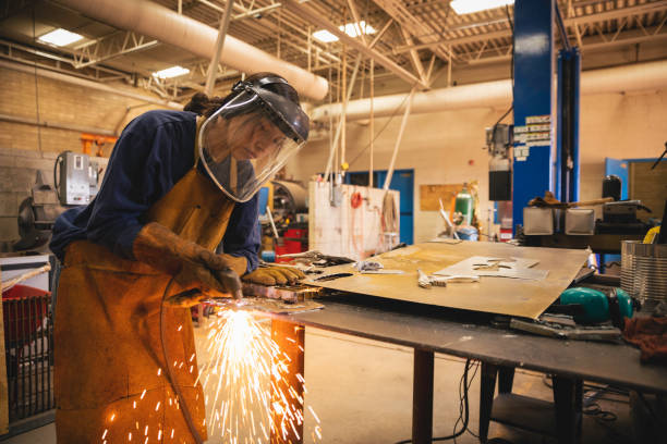Best Artistic and Custom Metal Fabrication in Elverson, PA