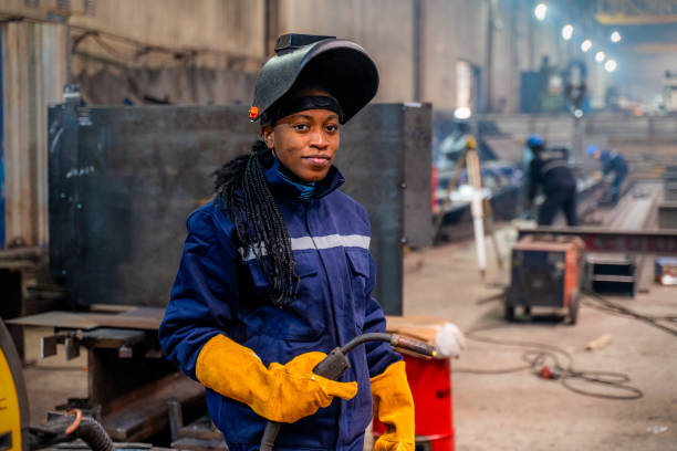 Affordable Welder Services in Elverson, PA