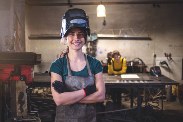 Best Food and Beverage Processing Equipment Welding in Elverson, PA
